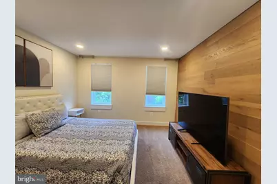 1347 Herkimer Street, Baltimore, MD 21223 - Photo 22