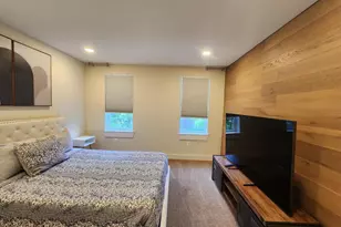 1347 Herkimer St, Baltimore, MD 21223 - Photo 22