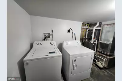 1347 Herkimer Street, Baltimore, MD 21223 - Photo 20