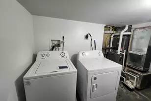 1347 Herkimer St, Baltimore, MD 21223 - Photo 20