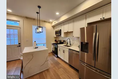 1347 Herkimer Street, Baltimore, MD 21223 - Photo 32