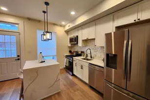 1347 Herkimer St, Baltimore, MD 21223 - Photo 32