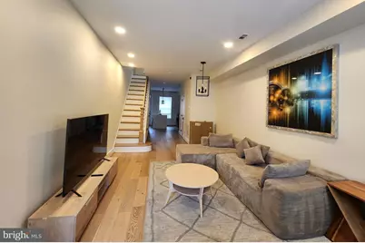 1347 Herkimer Street, Baltimore, MD 21223 - Photo 2