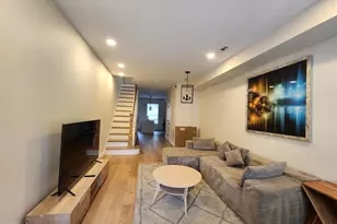 1347 Herkimer St, Baltimore, MD 21223 - Photo 2