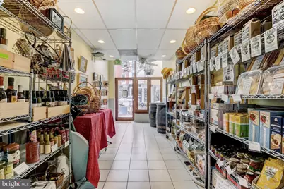 1125 S Charles Street, Baltimore, MD 21230 - Photo 10