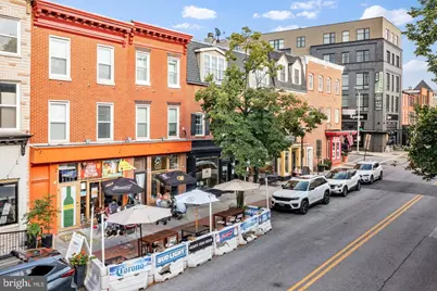 1125 S Charles Street, Baltimore, MD 21230 - Photo 2