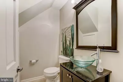 1125 S Charles Street, Baltimore, MD 21230 - Photo 24