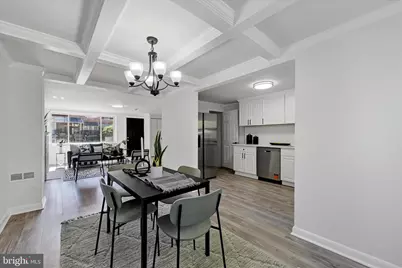 5422 Bucknell Road, Baltimore, MD 21206 - Photo 8
