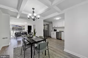 5422 Bucknell Rd, Baltimore, MD 21206 - Photo 8