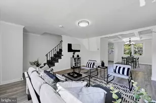 5422 Bucknell Rd, Baltimore, MD 21206 - Photo 6