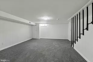 5422 Bucknell Rd, Baltimore, MD 21206 - Photo 22