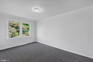 5422 Bucknell Rd, Baltimore, MD 21206 - Photo 18