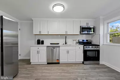 5422 Bucknell Road, Baltimore, MD 21206 - Photo 12