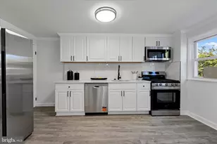 5422 Bucknell Rd, Baltimore, MD 21206 - Photo 12