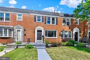 5422 Bucknell Rd, Baltimore, MD 21206 - Photo 2