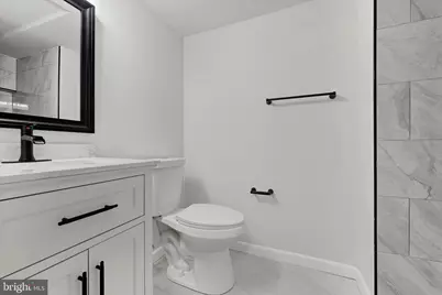 5422 Bucknell Road, Baltimore, MD 21206 - Photo 24