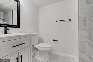 5422 Bucknell Rd, Baltimore, MD 21206 - Photo 24