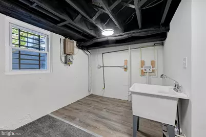 5422 Bucknell Road, Baltimore, MD 21206 - Photo 26