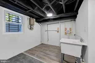 5422 Bucknell Rd, Baltimore, MD 21206 - Photo 26