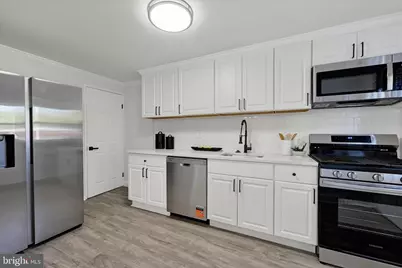 5422 Bucknell Road, Baltimore, MD 21206 - Photo 10