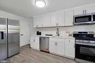 5422 Bucknell Rd, Baltimore, MD 21206 - Photo 10
