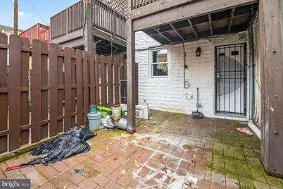 1210 W Cross Street W, Baltimore, MD 21230 - Photo 10