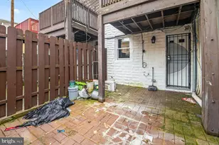 1210 W Cross Street W, Baltimore, MD 21230 - Photo 10