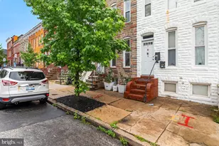 1210 W Cross Street W, Baltimore, MD 21230 - Photo 6