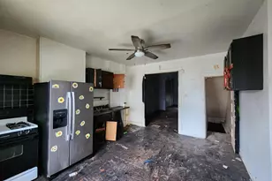 2120 Cliftwood Ave, Baltimore, MD 21213 - Photo 14