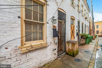 863 Reinhart Street, Baltimore, MD 21230 - Photo 6