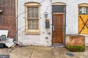 863 Reinhart St, Baltimore, MD 21230 - Photo 4