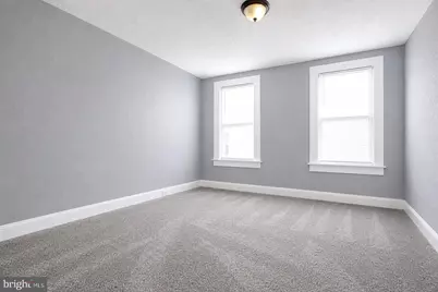 3042 Brighton Street, Baltimore, MD 21216 - Photo 18