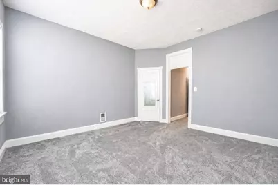 3042 Brighton Street, Baltimore, MD 21216 - Photo 20