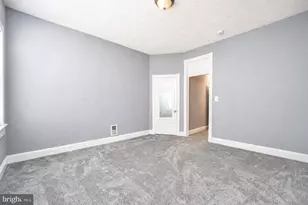 3042 Brighton St, Baltimore, MD 21216 - Photo 20