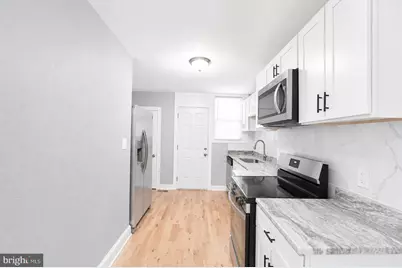 3042 Brighton Street, Baltimore, MD 21216 - Photo 10