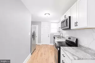 3042 Brighton St, Baltimore, MD 21216 - Photo 10