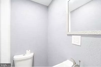 3042 Brighton Street, Baltimore, MD 21216 - Photo 24
