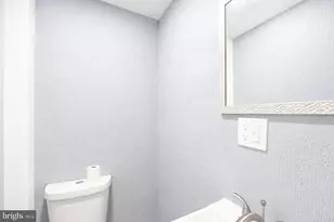 3042 Brighton St, Baltimore, MD 21216 - Photo 24