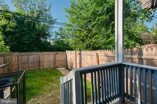 3042 Brighton St, Baltimore, MD 21216 - Photo 14
