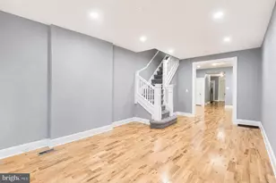 3042 Brighton St, Baltimore, MD 21216 - Photo 4