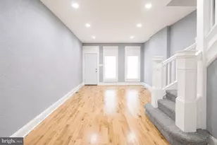 3042 Brighton St, Baltimore, MD 21216 - Photo 6