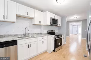 3042 Brighton St, Baltimore, MD 21216 - Photo 12