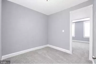 3042 Brighton Street, Baltimore, MD 21216 - Photo 22