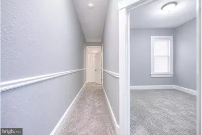 3042 Brighton Street, Baltimore, MD 21216 - Photo 16