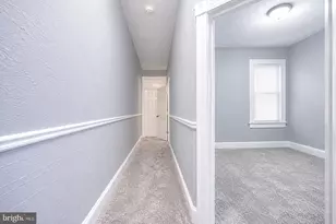 3042 Brighton St, Baltimore, MD 21216 - Photo 16