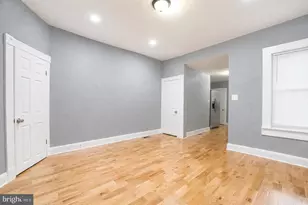 3042 Brighton St, Baltimore, MD 21216 - Photo 8