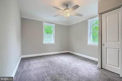 6419 Marietta Avenue, Baltimore, MD 21214 - Photo 26