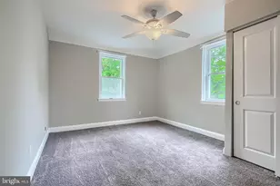 6419 Marietta Ave, Baltimore, MD 21214 - Photo 26
