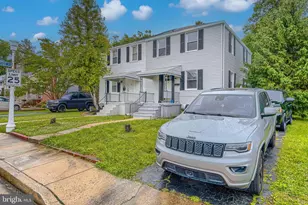 6419 Marietta Ave, Baltimore, MD 21214 - Photo 4