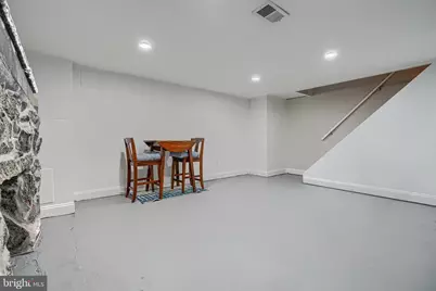 6419 Marietta Avenue, Baltimore, MD 21214 - Photo 40